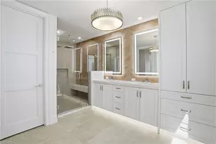 6230 Estero Blvd, Fort Myers Beach, FL 33931 - Photo 22