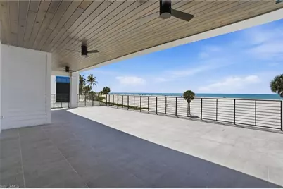 6230 Estero Blvd #102, Fort Myers Beach, FL 33931 - Photo 28