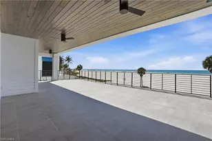 6230 Estero Blvd, Fort Myers Beach, FL 33931 - Photo 28