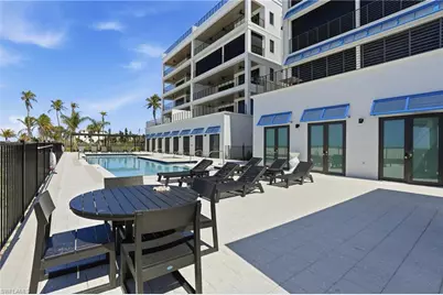 6230 Estero Blvd #102, Fort Myers Beach, FL 33931 - Photo 44