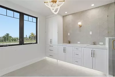 6230 Estero Blvd #101, Fort Myers Beach, FL 33931 - Photo 22