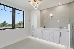 6230 Estero Blvd, Fort Myers Beach, FL 33931 - Photo 22
