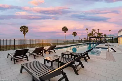 6230 Estero Blvd #101, Fort Myers Beach, FL 33931 - Photo 16
