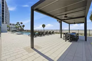 6230 Estero Blvd, Fort Myers Beach, FL 33931 - Photo 38