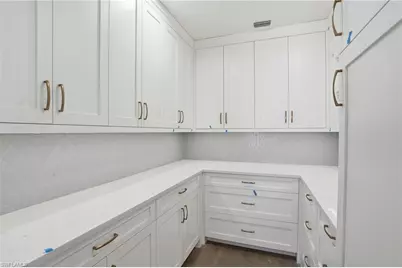6230 Estero Blvd #101, Fort Myers Beach, FL 33931 - Photo 32