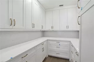 6230 Estero Blvd, Fort Myers Beach, FL 33931 - Photo 32
