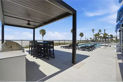 6230 Estero Blvd #101, Fort Myers Beach, FL 33931 - Photo 34