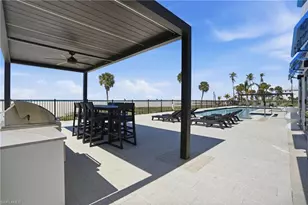 6230 Estero Blvd, Fort Myers Beach, FL 33931 - Photo 34