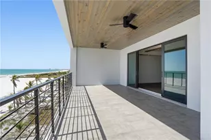 6230 Estero Blvd, Fort Myers Beach, FL 33931 - Photo 24