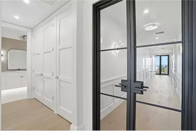 6230 Estero Blvd #402, Fort Myers Beach, FL 33931 - Photo 28