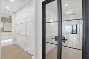 6230 Estero Blvd, Fort Myers Beach, FL 33931 - Photo 28