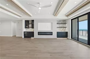6230 Estero Blvd, Fort Myers Beach, FL 33931 - Photo 10