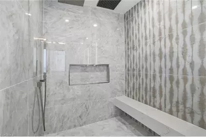 6230 Estero Blvd #402, Fort Myers Beach, FL 33931 - Photo 22