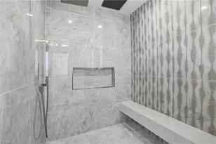 6230 Estero Blvd, Fort Myers Beach, FL 33931 - Photo 22
