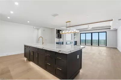 6230 Estero Blvd #402, Fort Myers Beach, FL 33931 - Photo 14