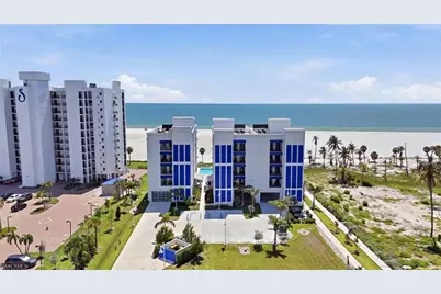 6230 Estero Blvd #402, Fort Myers Beach, FL 33931 - Photo 44