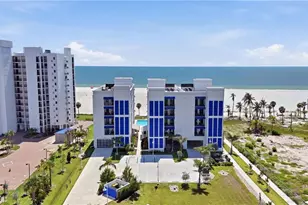 6230 Estero Blvd, Fort Myers Beach, FL 33931 - Photo 44