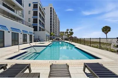 6230 Estero Blvd #402, Fort Myers Beach, FL 33931 - Photo 42