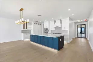 6230 Estero Blvd, Fort Myers Beach, FL 33931 - Photo 12