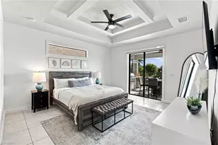2229 SW 17th Pl, Cape Coral, FL 33991 - Photo 26