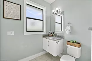 2229 SW 17th Pl, Cape Coral, FL 33991 - Photo 38