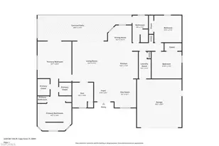 2229 SW 17th Pl, Cape Coral, FL 33991 - Photo 50