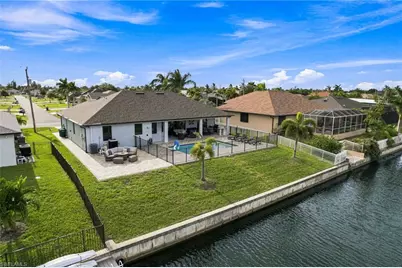 2229 SW 17th Pl, Cape Coral, FL 33991 - Photo 46