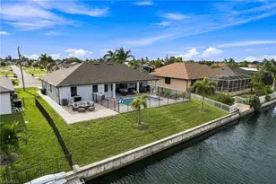 2229 SW 17th Pl, Cape Coral, FL 33991 - Photo 46