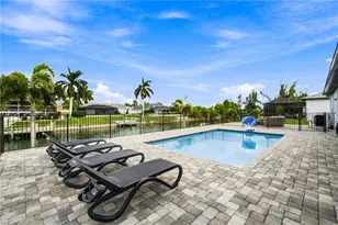 2229 SW 17th Pl, Cape Coral, FL 33991 - Photo 42