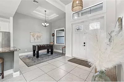 2229 SW 17th Pl, Cape Coral, FL 33991 - Photo 6