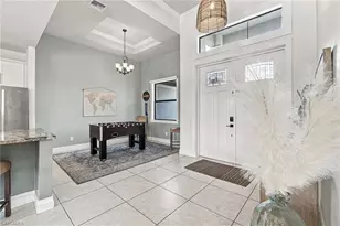 2229 SW 17th Pl, Cape Coral, FL 33991 - Photo 6