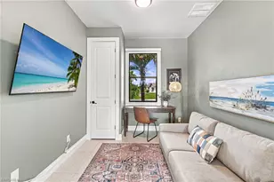 2229 SW 17th Pl, Cape Coral, FL 33991 - Photo 36