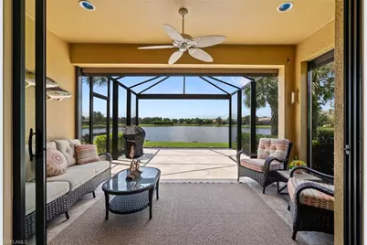 6244 Victory Dr, Ave Maria, FL 34142 - Photo 4