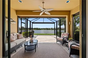6244 Victory Dr, Ave Maria, FL 34142 - Photo 4