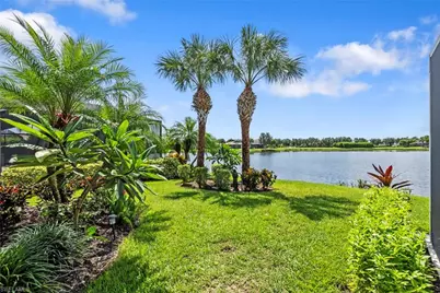 6244 Victory Dr, Ave Maria, FL 34142 - Photo 28