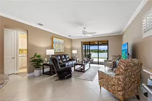 6244 Victory Dr, Ave Maria, FL 34142 - Photo 14