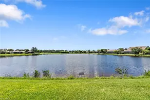 6244 Victory Dr, Ave Maria, FL 34142 - Photo 26