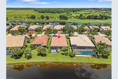 6244 Victory Dr, Ave Maria, FL 34142 - Photo 34