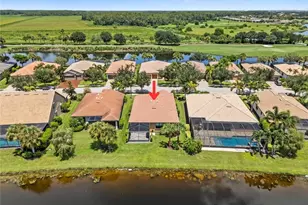 6244 Victory Dr, Ave Maria, FL 34142 - Photo 34
