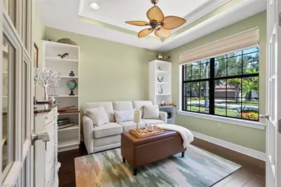 6244 Victory Dr, Ave Maria, FL 34142 - Photo 22
