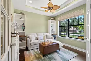 6244 Victory Dr, Ave Maria, FL 34142 - Photo 22