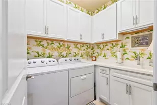 6244 Victory Dr, Ave Maria, FL 34142 - Photo 24