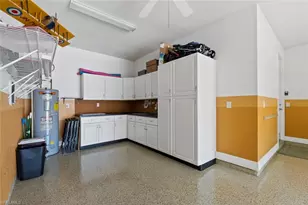 6244 Victory Dr, Ave Maria, FL 34142 - Photo 30