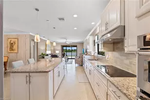 6244 Victory Dr, Ave Maria, FL 34142 - Photo 8