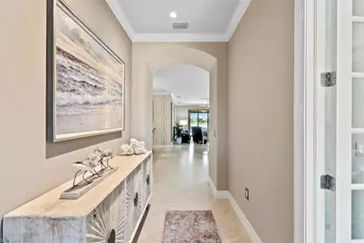 6244 Victory Dr, Ave Maria, FL 34142 - Photo 6
