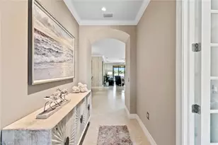 6244 Victory Dr, Ave Maria, FL 34142 - Photo 6