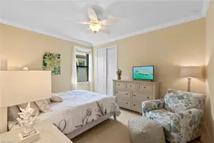 6244 Victory Dr, Ave Maria, FL 34142 - Photo 20