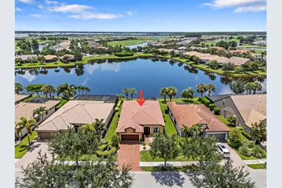 6244 Victory Dr, Ave Maria, FL 34142 - Photo 32