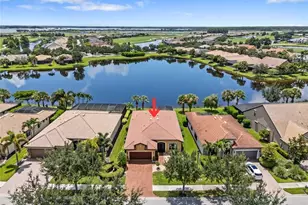 6244 Victory Dr, Ave Maria, FL 34142 - Photo 32