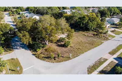 27654 Imperial River Rd, Bonita Springs, FL 34134 - Photo 1